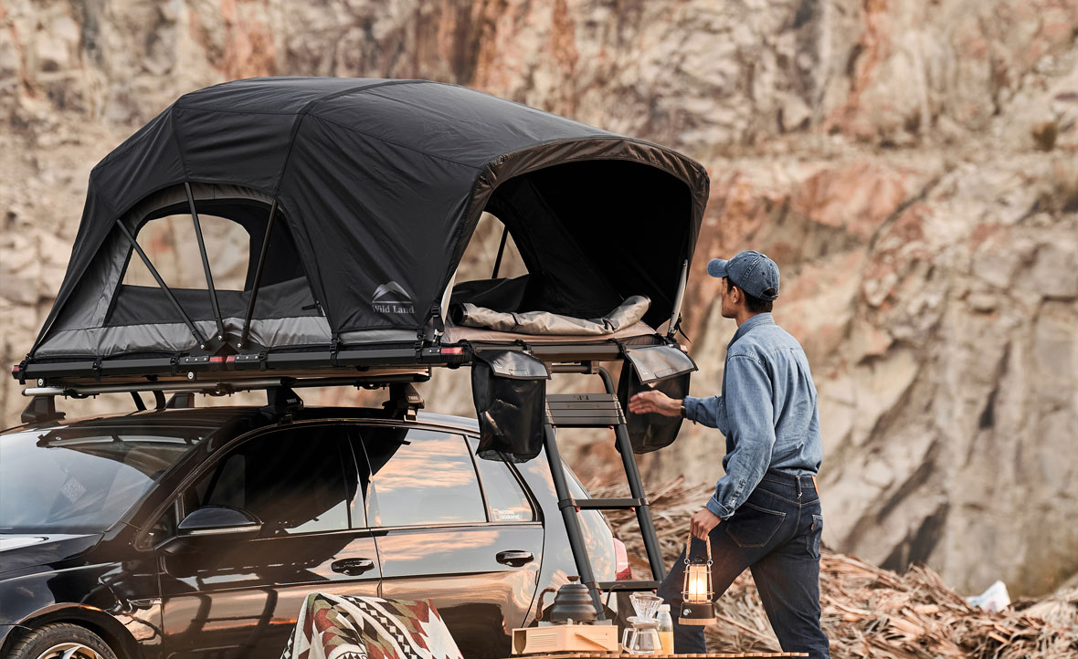 4wd-roof-tent